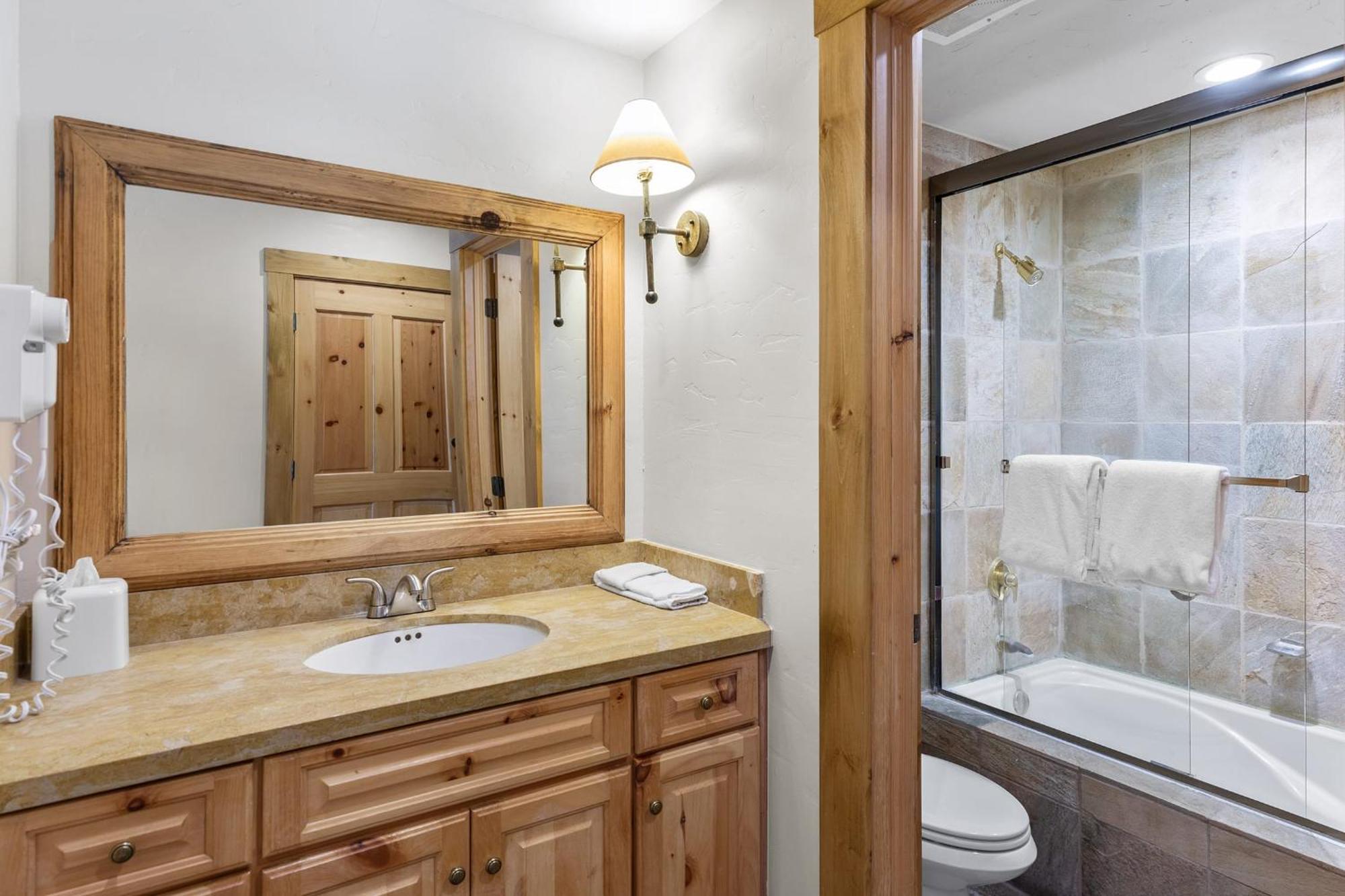 Telluride Mountain Lodge Skiin Out Amazinglocation エクステリア 写真